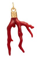 Charm Giovanni Raspini in Argento 12040 - 12040